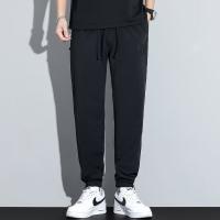 cms/erpbt/backend/web/uploads/erp/collection/images/Men Clothes/XINBAIHUI/EN0228219/img_b/EN0228219_img_b_4